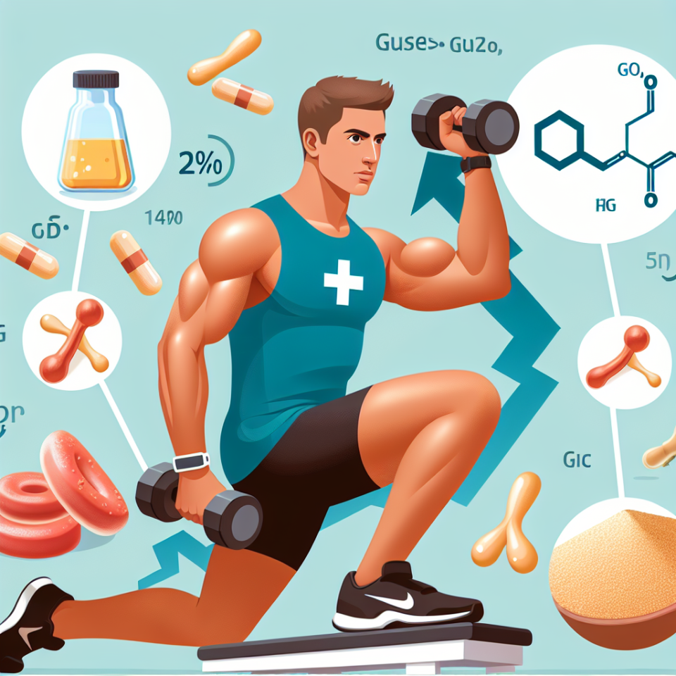 Andriol in hormone replacement therapy: benefits for athletes