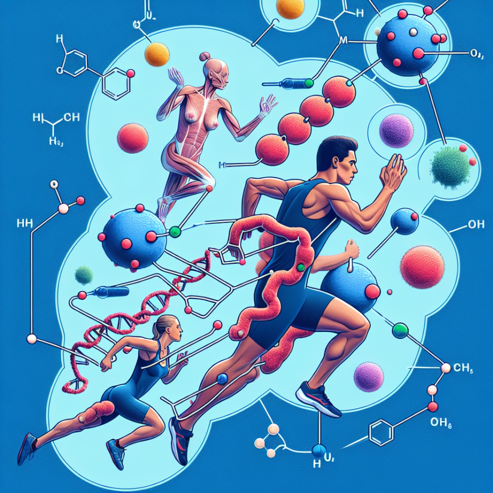 Furosemide: mechanism of action and impact on sports performance