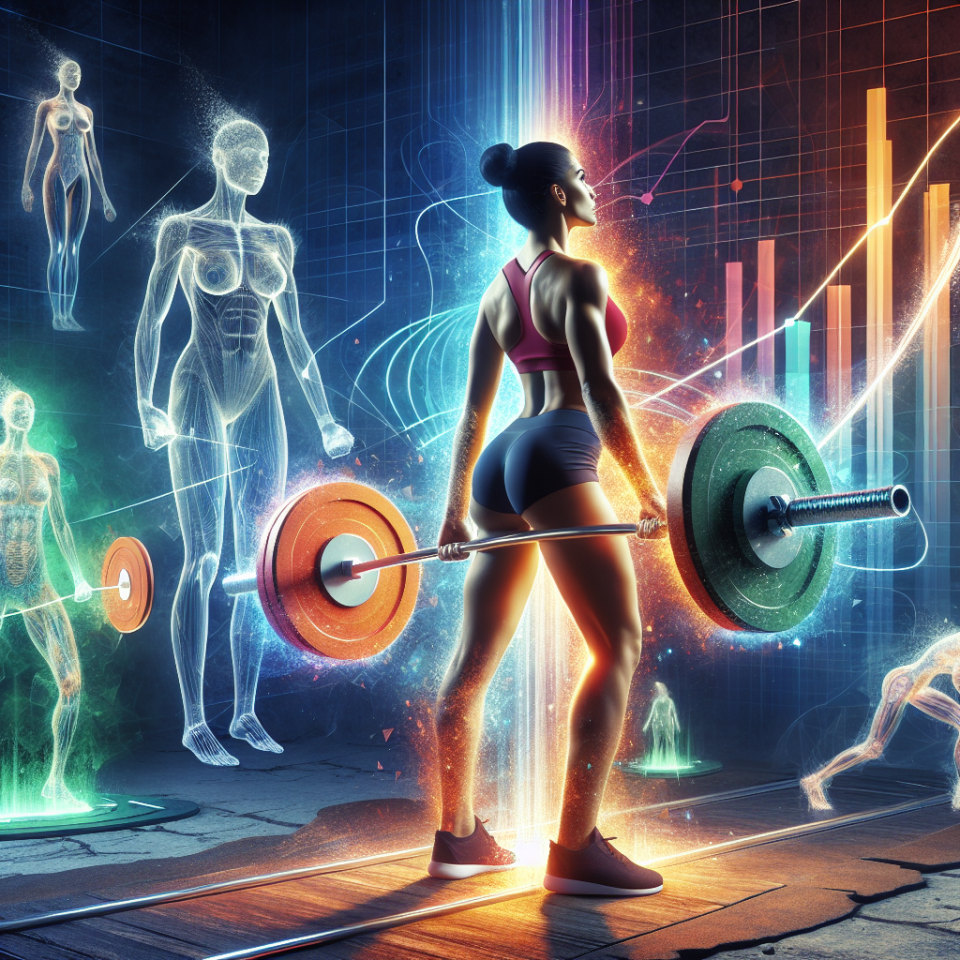 Positive effects of phentermine hydrochloride on sports performance