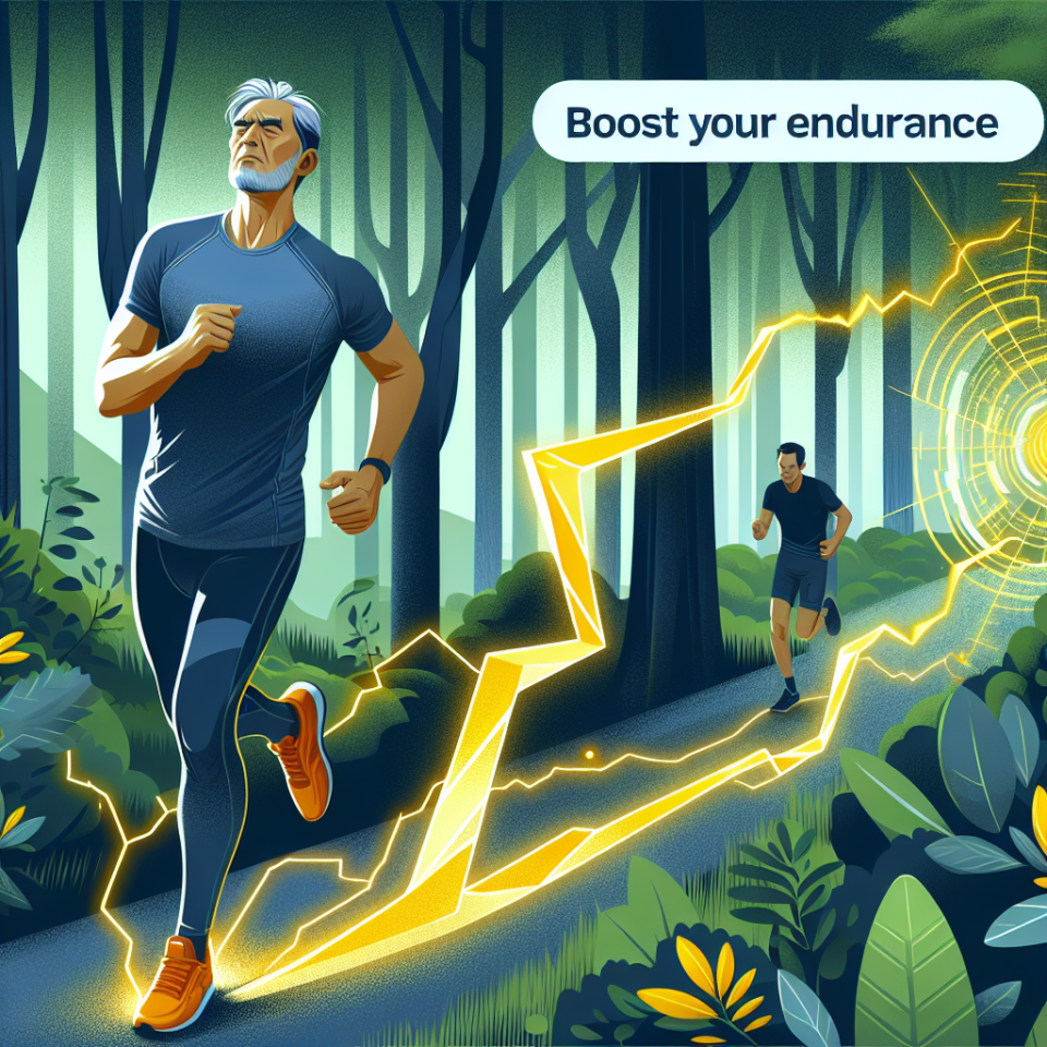 Cytomel: athletes' secret to boosting physical endurance