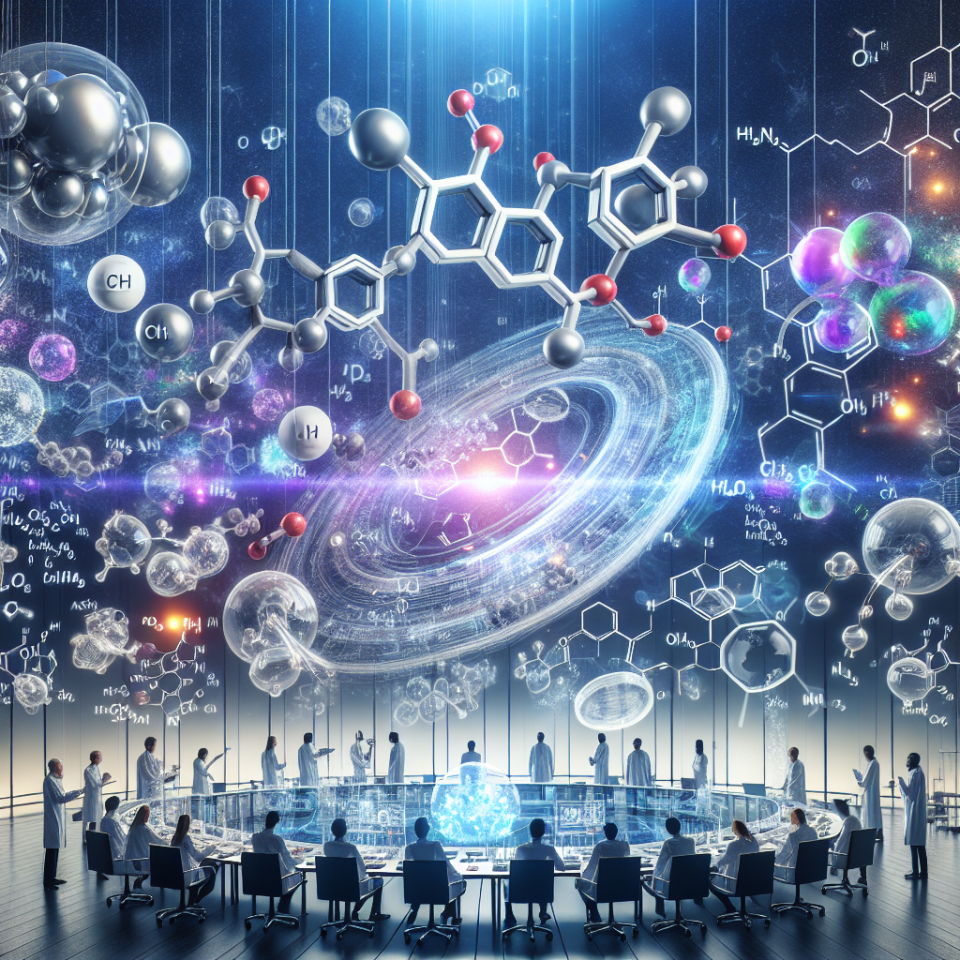 Enclomifene citrate: future perspectives in sports pharmacology