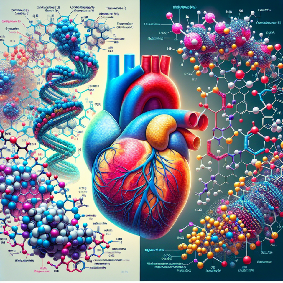 Cardiac biomarkers and methyltestosterone