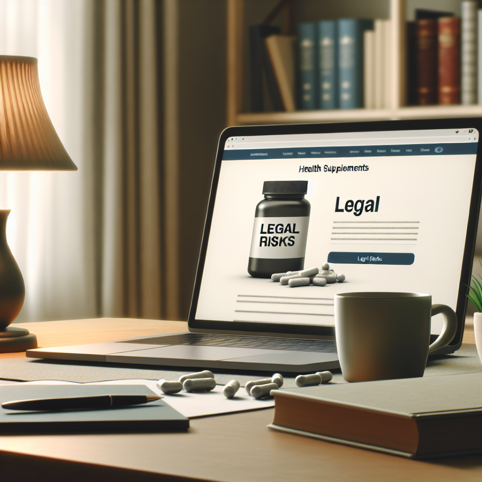 Purchasing primobolan online: legal risks